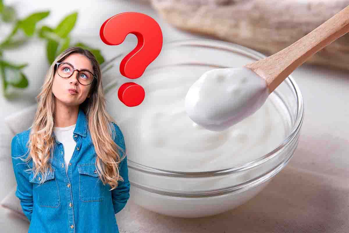 Cosa Succede Davvero Al Nostro Corpo Se Mangiamo Yogurt Ogni Giorno Ilciriacoit 