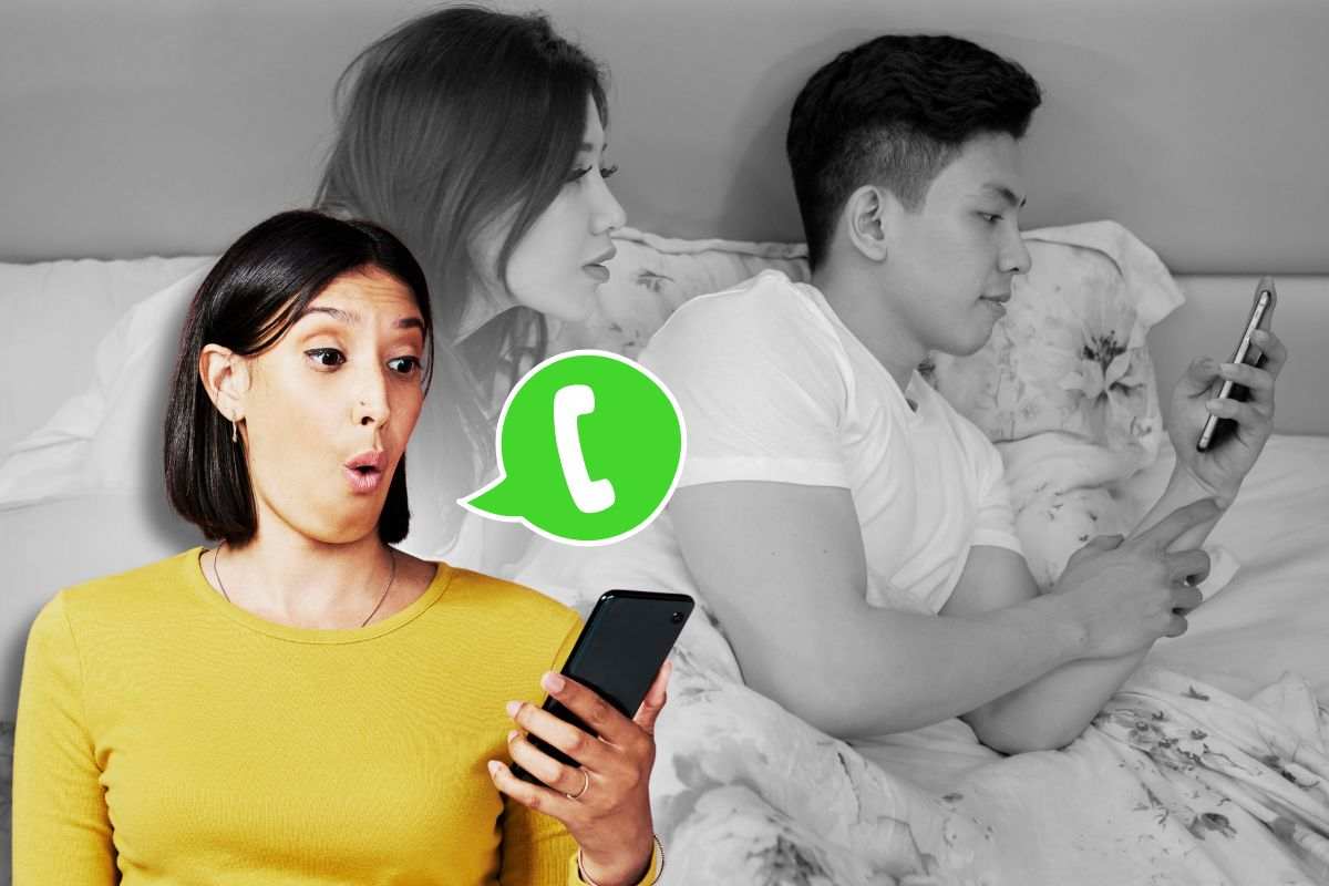 Whatsapp implementa una funzione di sicurezza maggiore