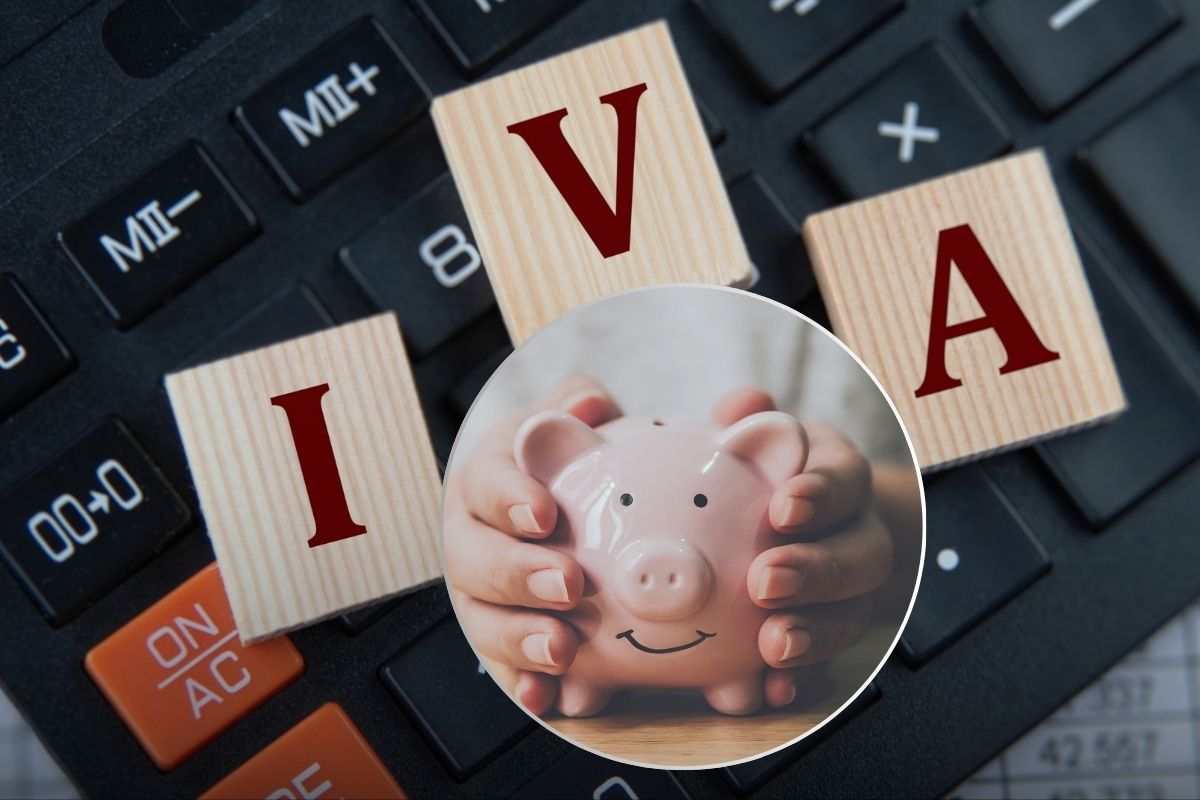 Contributi INPS per partite IVA