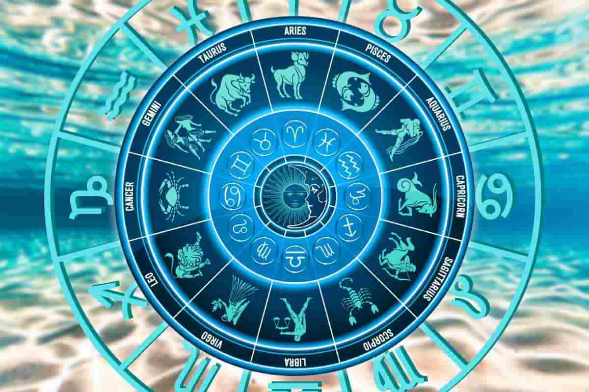 Oroscopo, l'estate più bella per questi segni zodiacali