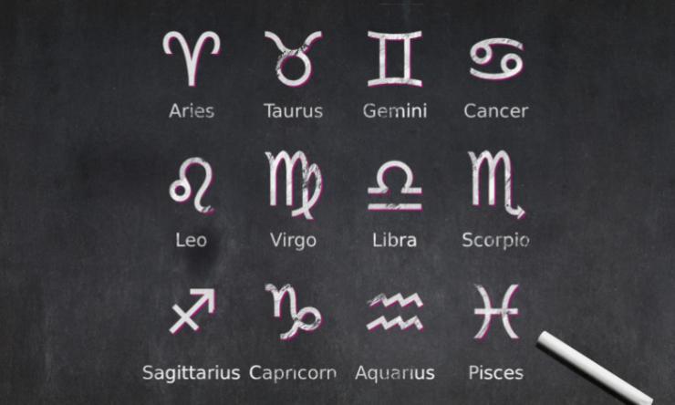 segni zodiacali che vanno più d'accordo