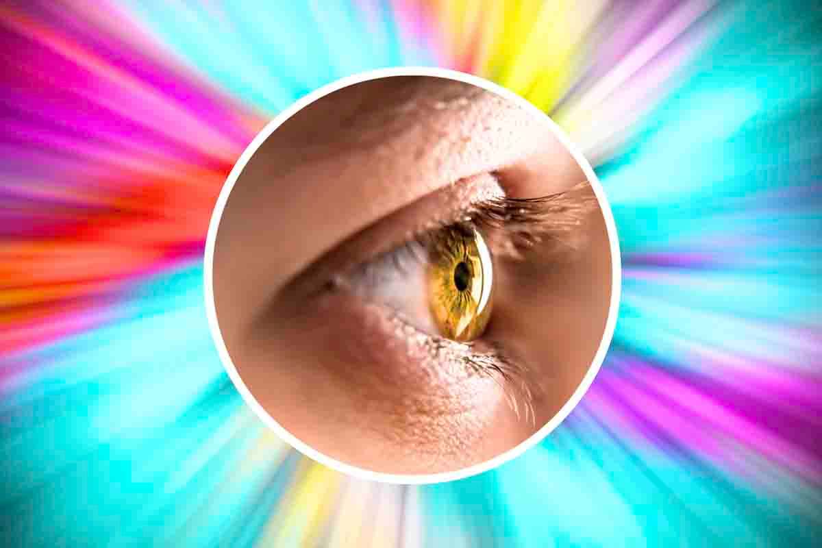 intervento cambiare colore degli occhi rischi
