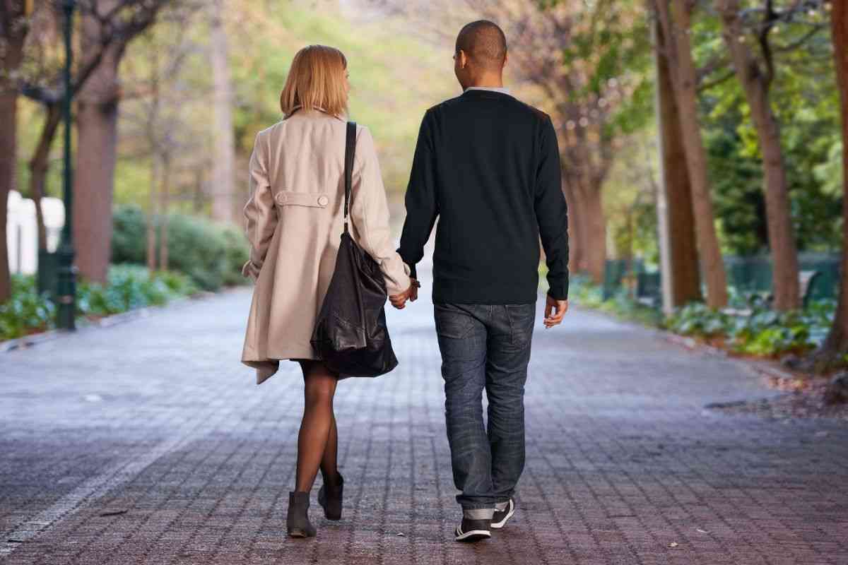 Come riconoscere i 10 segnali di fedeltà e lealtà del partner