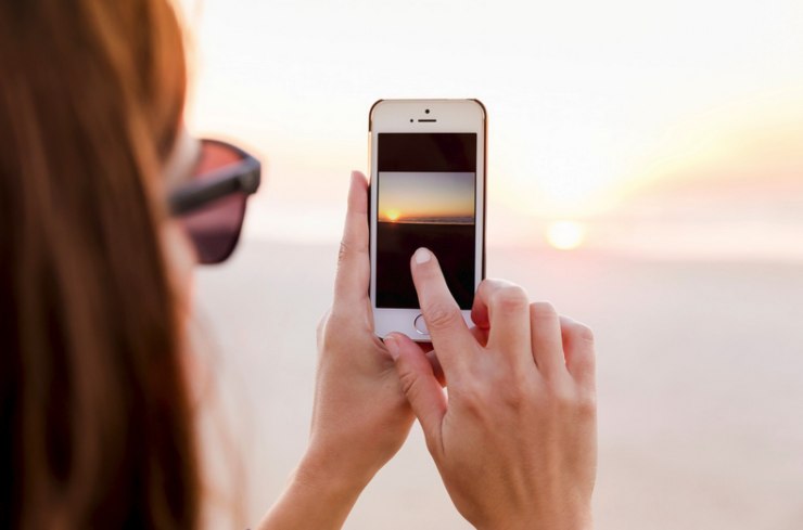 Le migliori app per modificare foto gratis su un cellulare