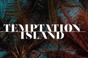 Temptation Island cosa accade durante le registrazioni