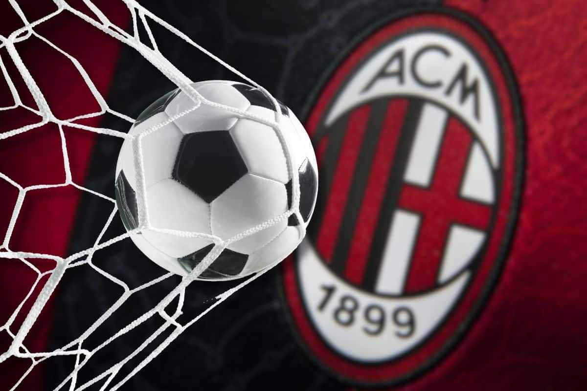 Vendetta Milan sull'Inter in chiave calciomercato