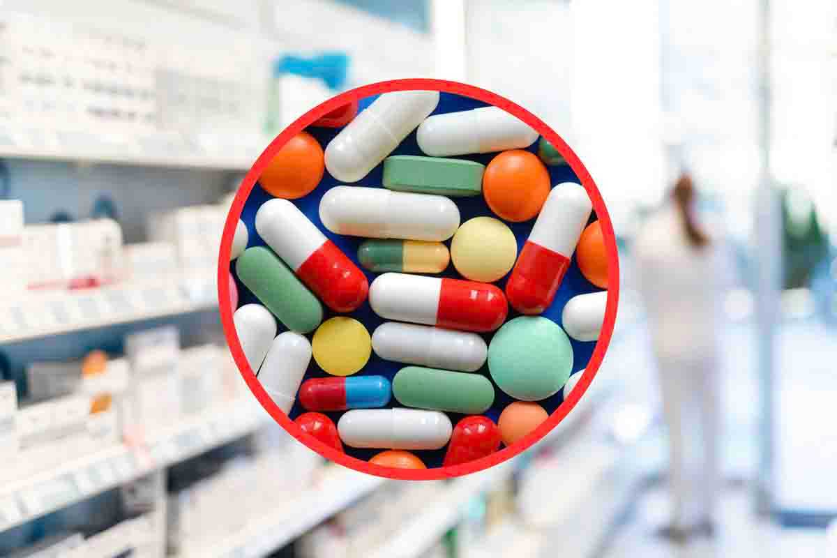 Attenzione: una lunga lista di farmaci sospesi in Italia