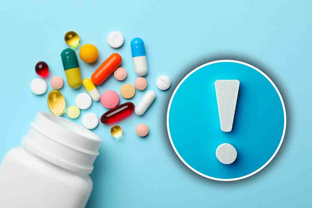 Farmaci: sei sicuro di conservarli nel modo corretto?