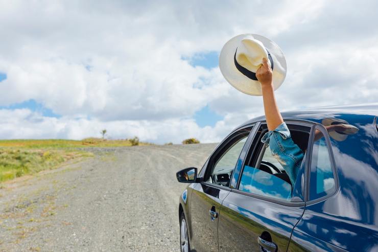 Che tipo di noleggio auto preferire per risparmiare