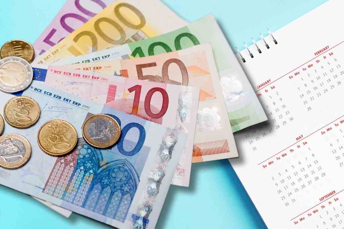 a chi spetta il bonus da 600 euro